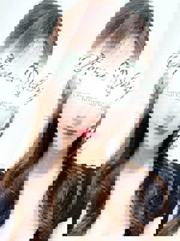 白河ういの画像