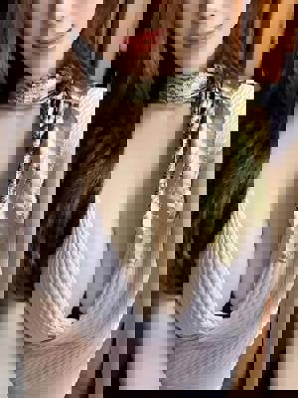 美南れいかの画像