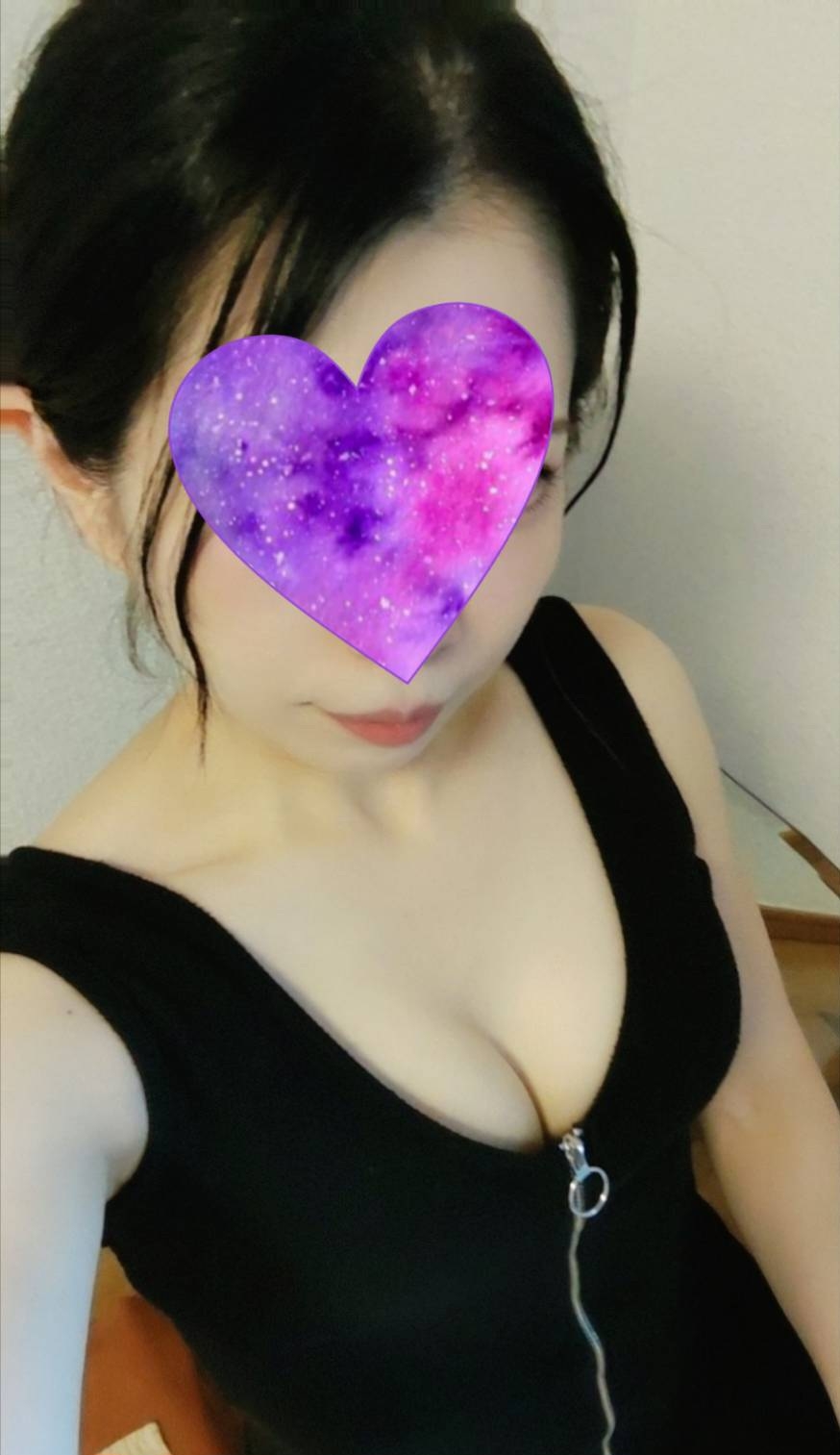 南雲わかなの画像