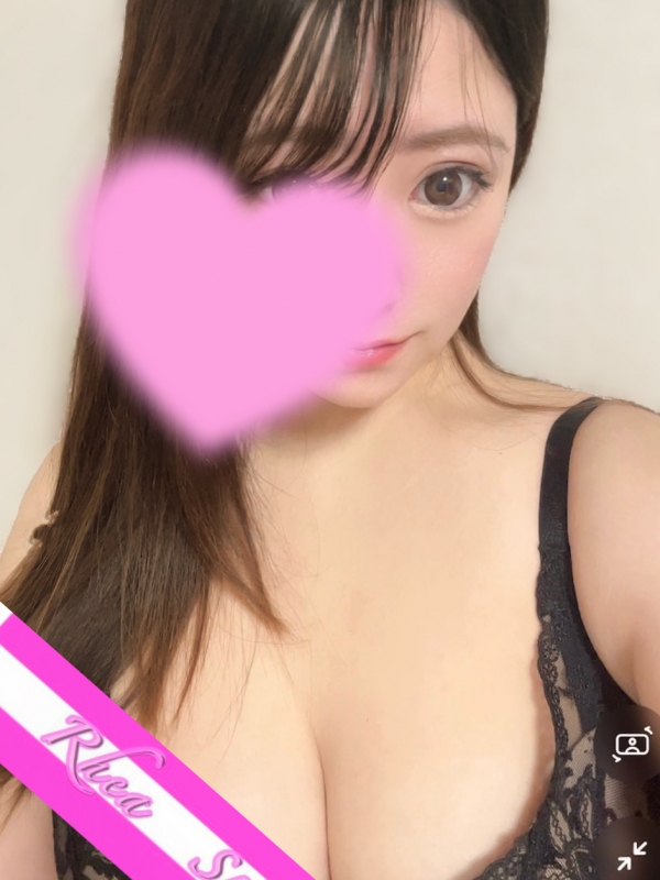 天月るかの画像