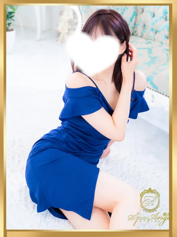 白石 しずかの画像