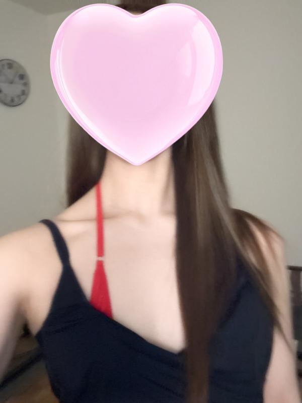 野原るあの画像