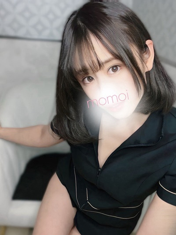 桃井　レンの画像