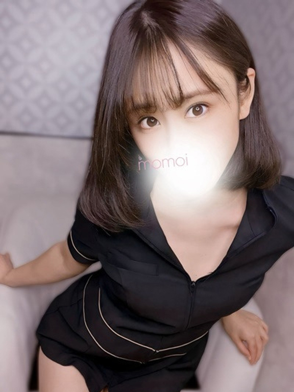 桃井　レンの画像