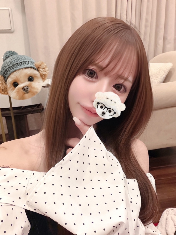 吉川きらりの画像