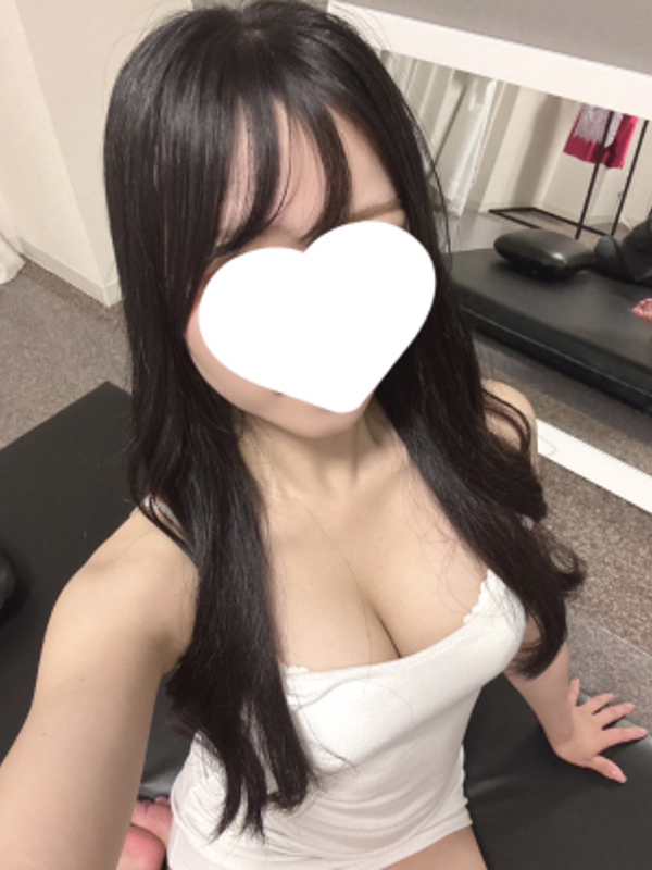 水瀬らんかの画像