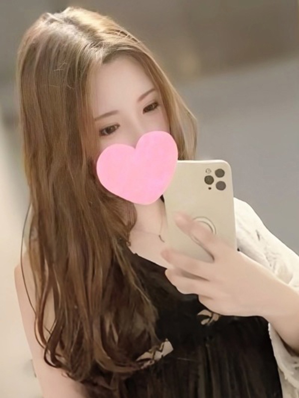 森ひかるの画像