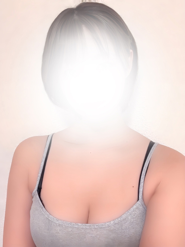 綾瀬れいなの画像