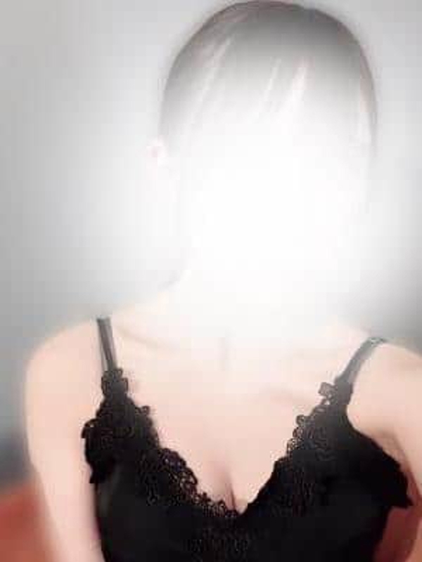 広瀬ここみの画像