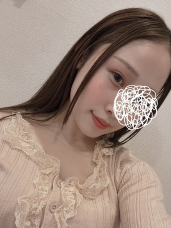 天音みるくの画像