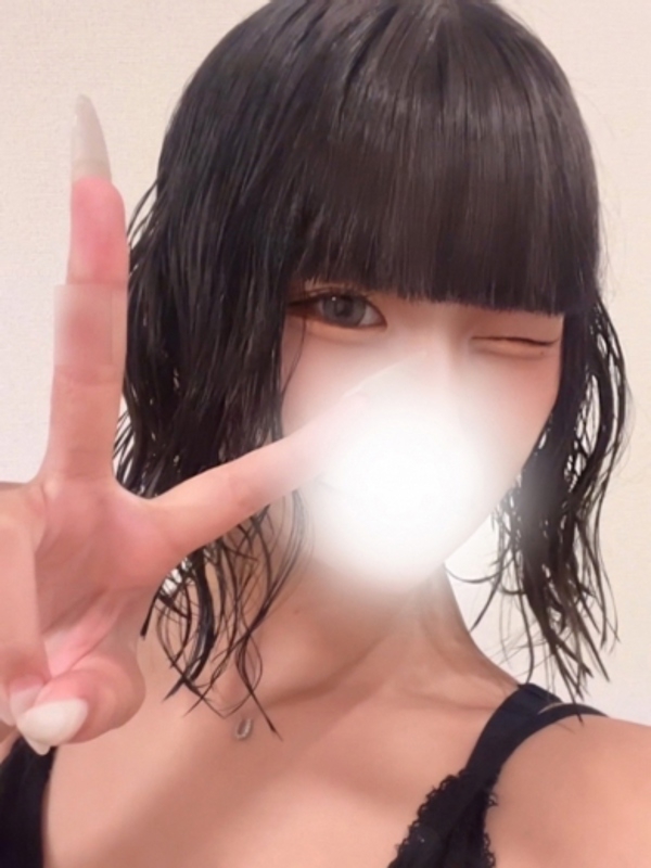 黒咲　リナの画像