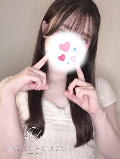 真白 りんかの画像