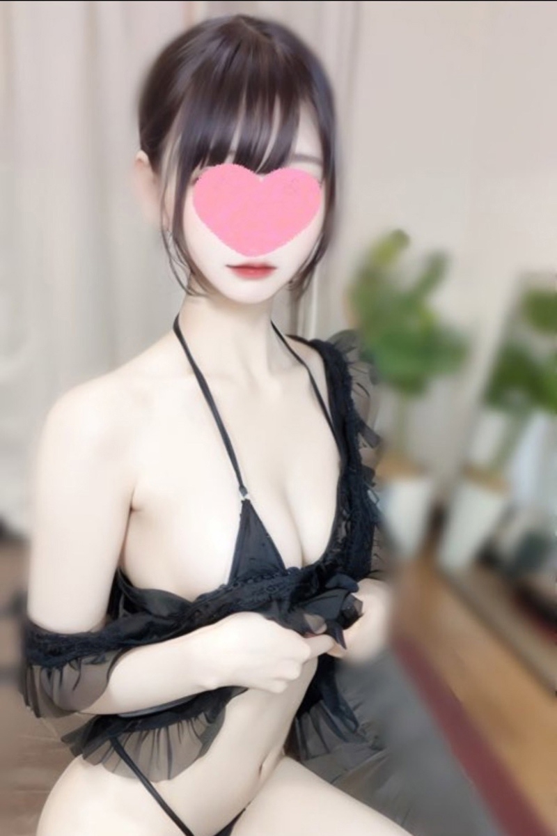 綾波あむの画像