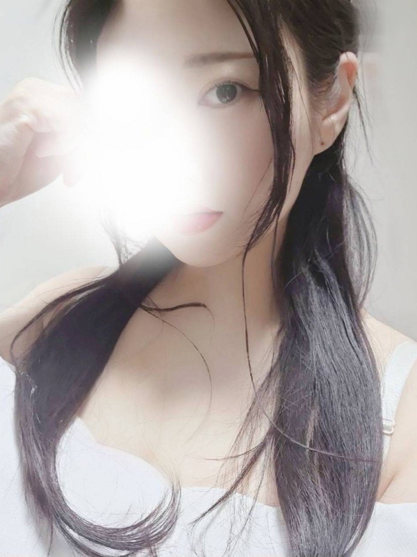 斎藤はなの画像