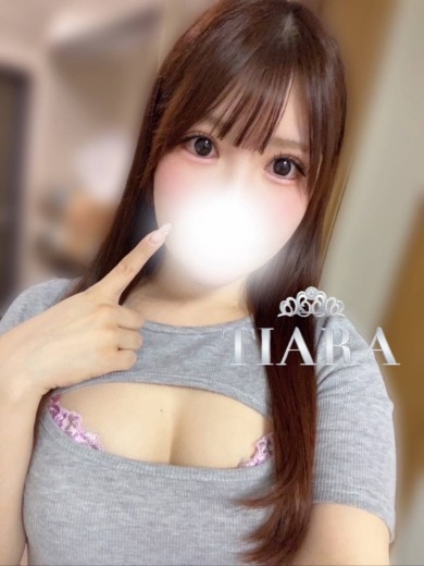 いおりセラピストの画像