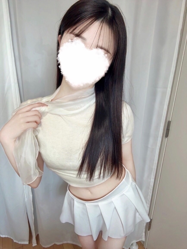 朝比奈ゆんの画像