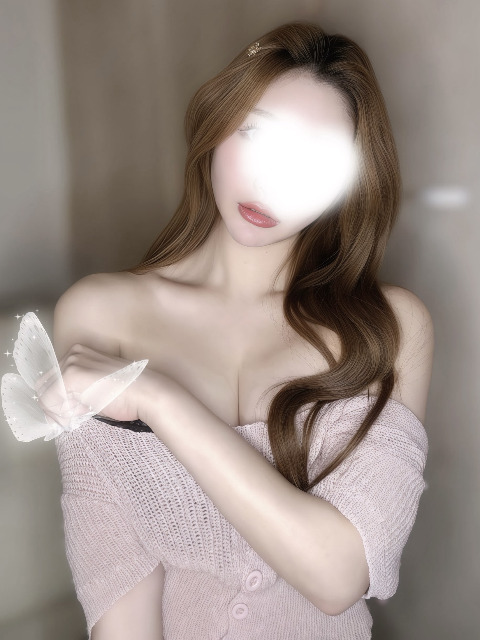 白石もあの画像