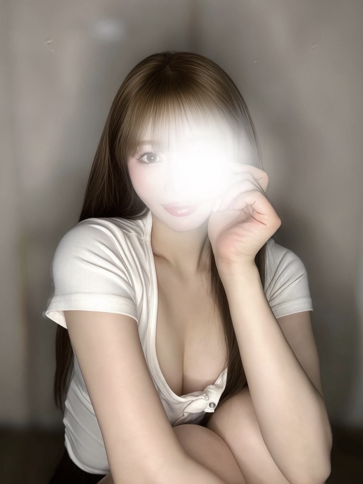 白石もあ | 3rdEYE（サードアイ）