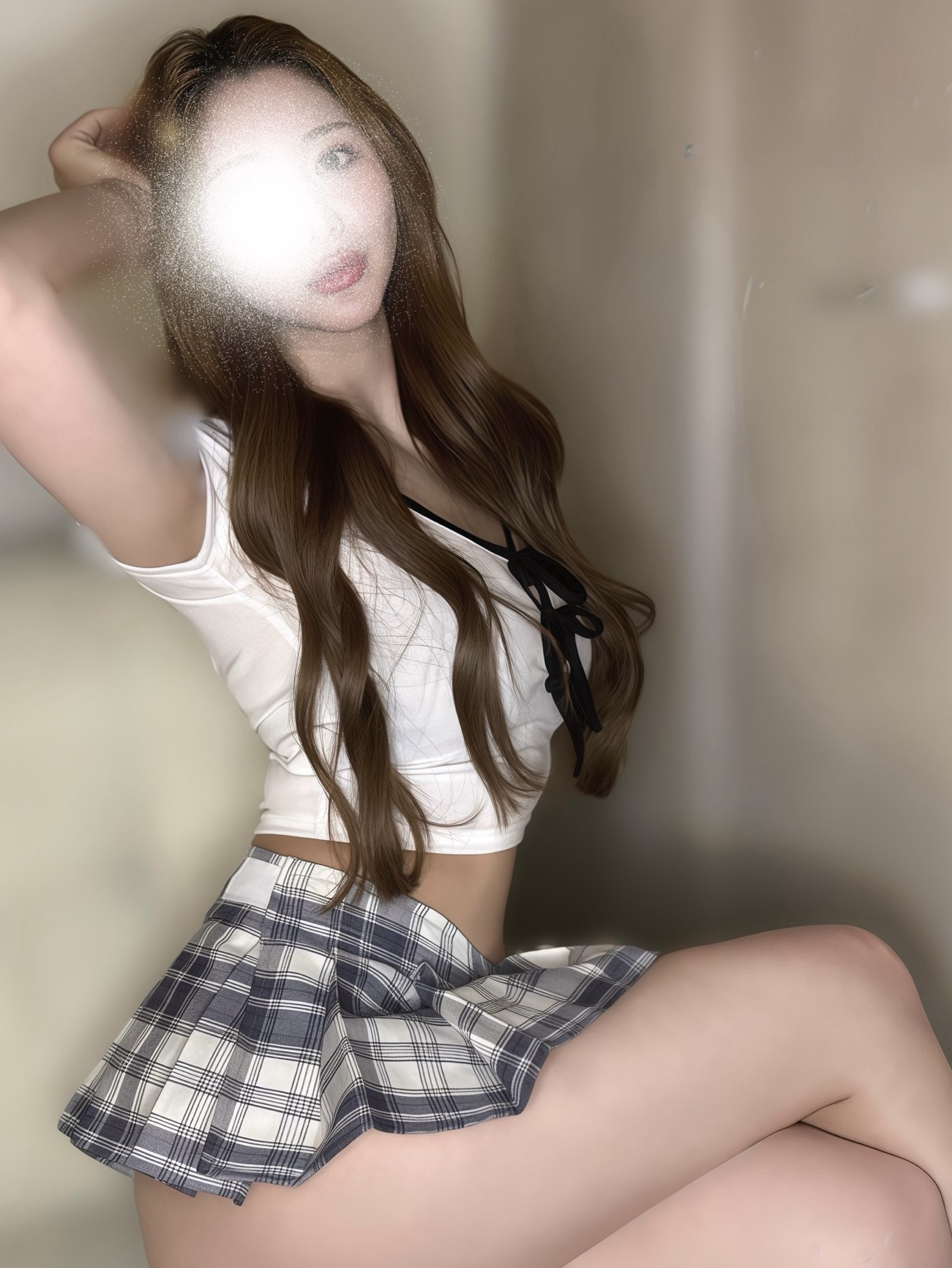 白石もあの画像