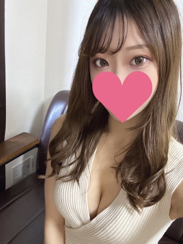 平本あみの画像