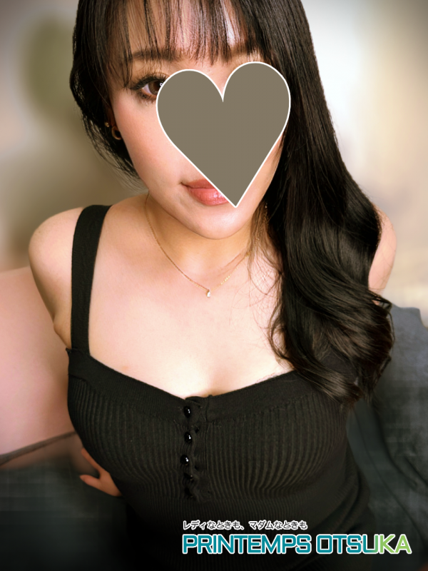 吉田えりなの画像