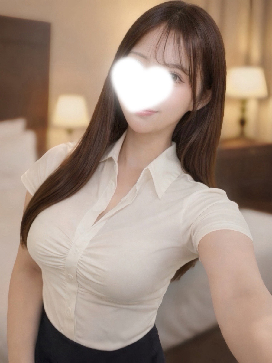 白石　りなの画像