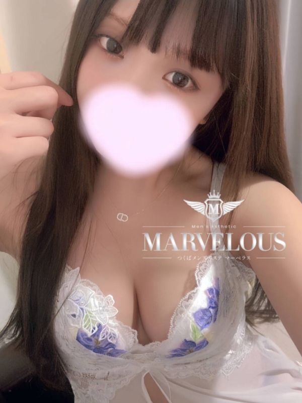 瑠衣 -るい-の画像