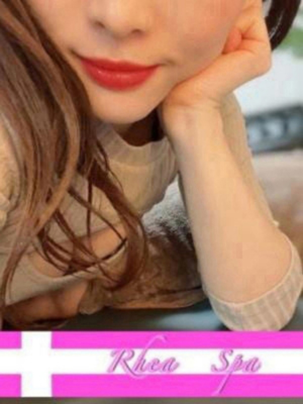 川上じゅんなの画像