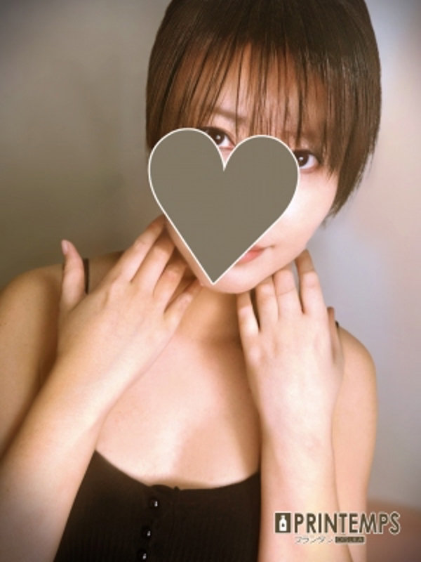 道城ゆかの画像