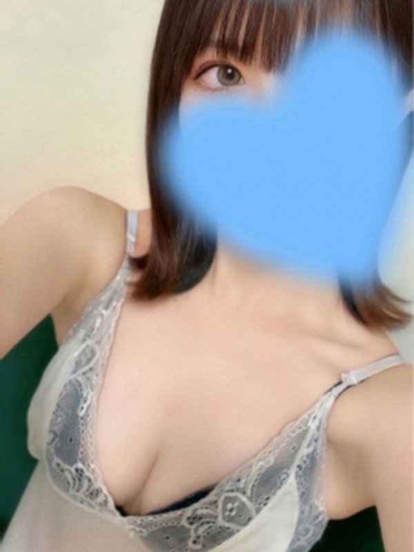 雪村つゆきの画像