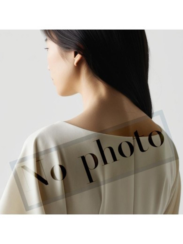 森下 さゆりの画像