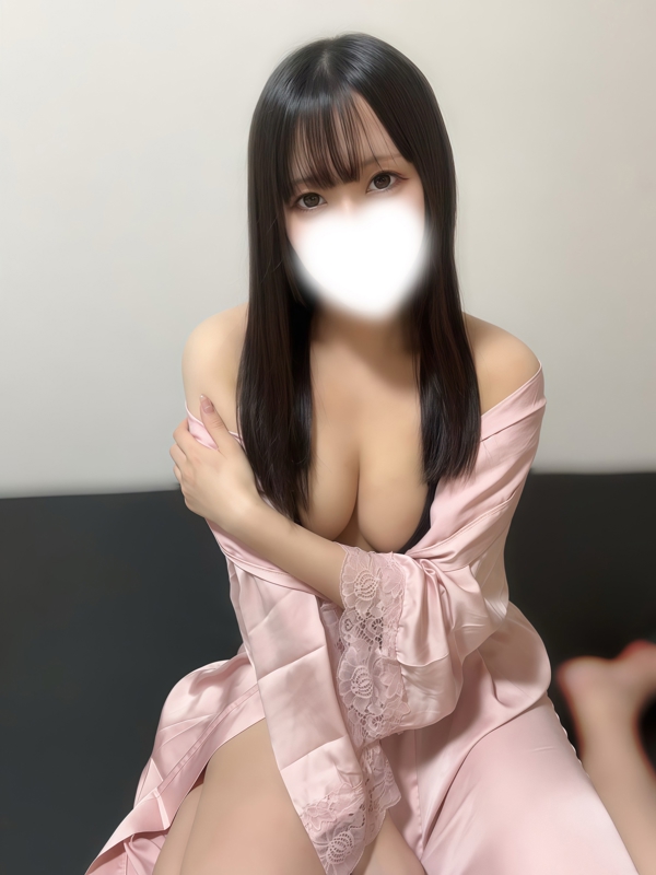 有澤かすみの画像