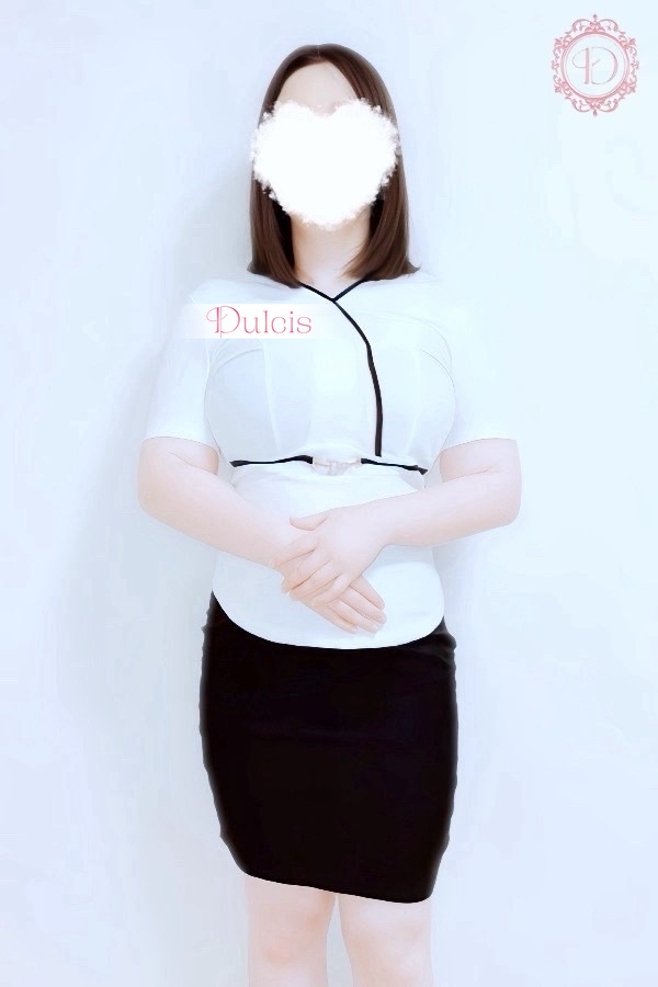 白雪れいなの画像