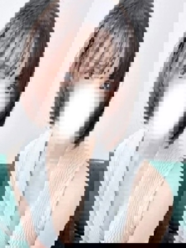 雨宮さらさの画像