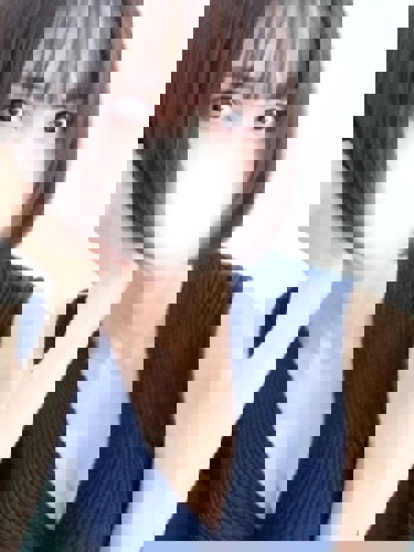 雨宮さらさの画像