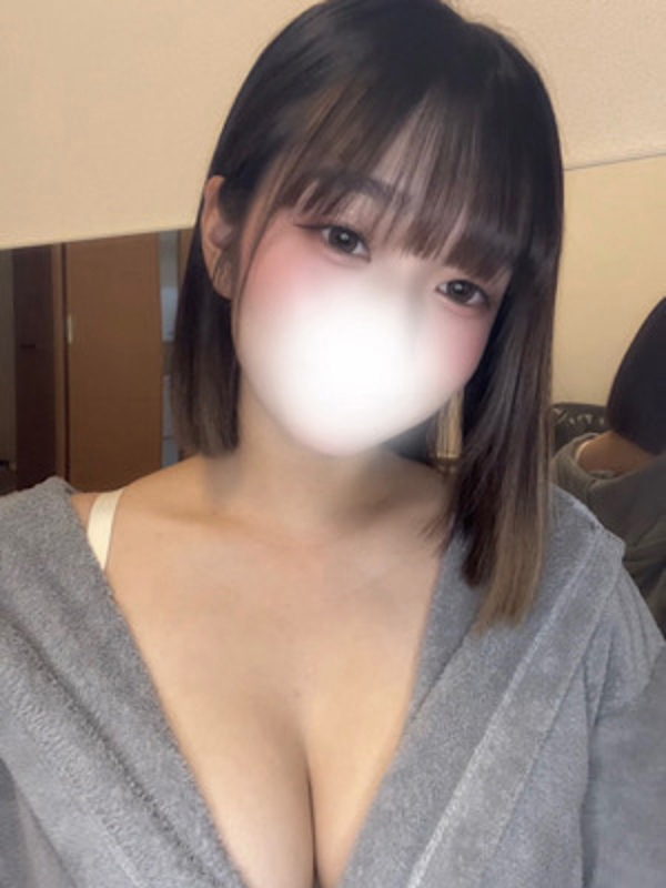 夢咲ののの画像