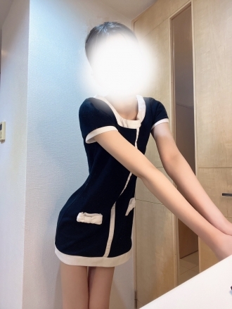 佐々木ゆりか〜芸能人級の画像