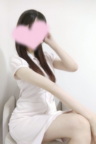 優香(ゆうか)の画像