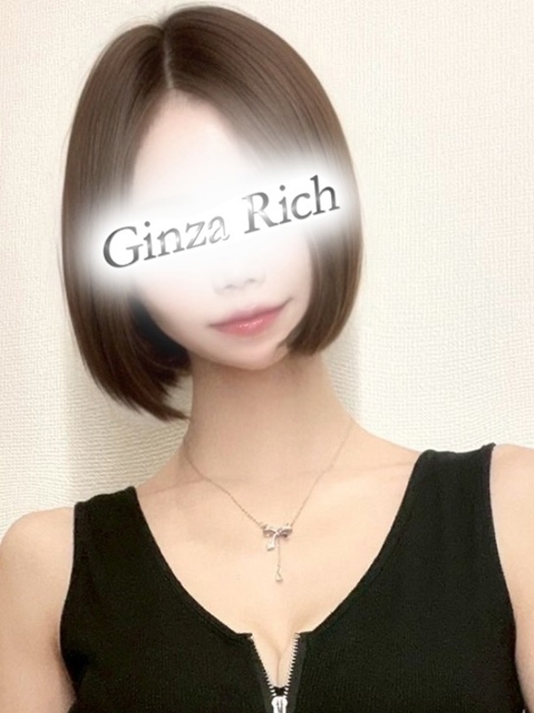 西内にじほの画像