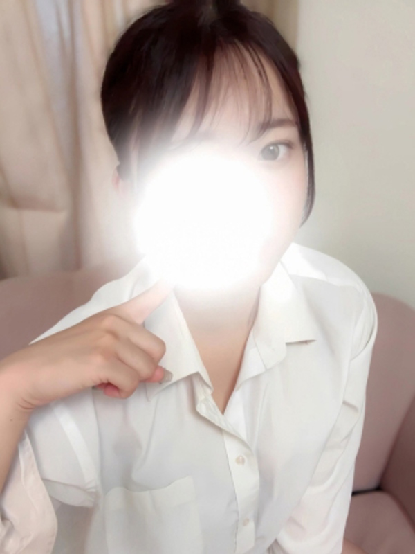 星宮 かんなの画像