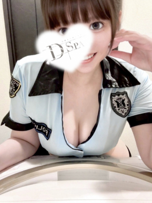 伊藤 はむの画像