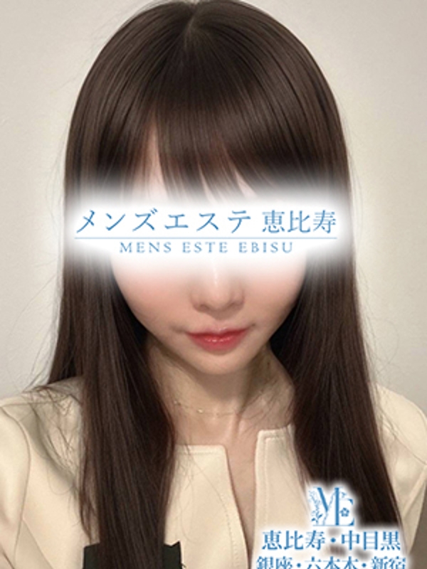 夕木そらの画像