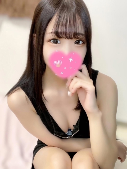 春野みおんの画像