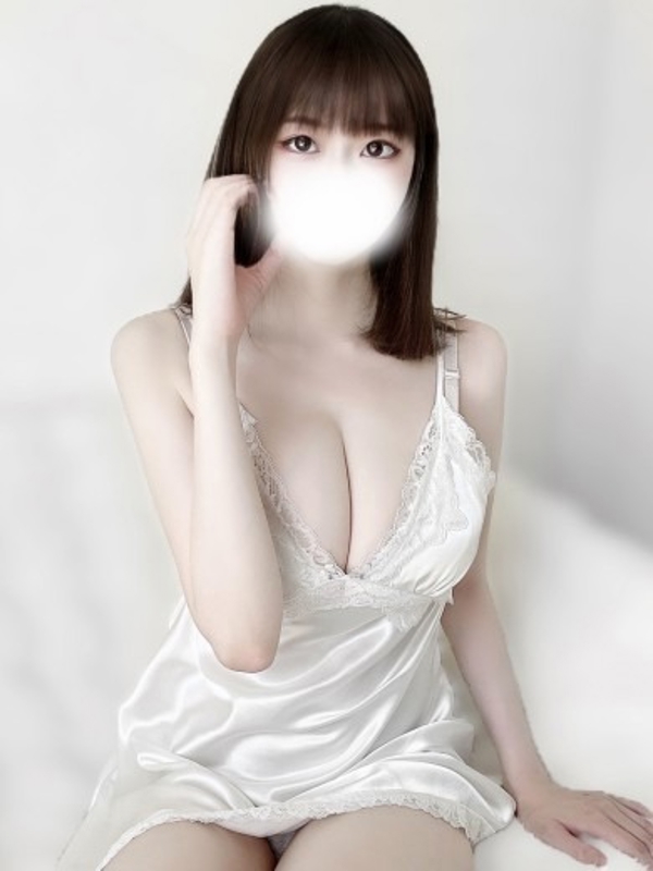 白石ひまの画像