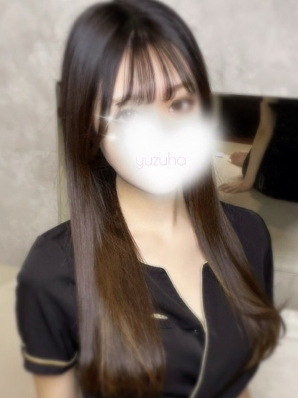 成海　ゆずはの画像