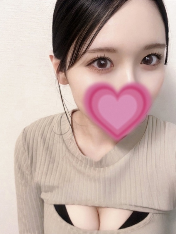 浜崎さやの画像