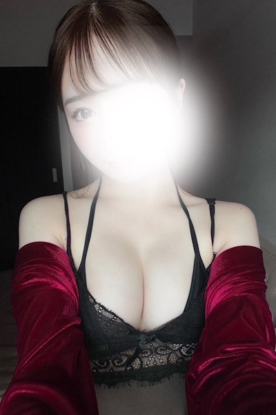 瑞原かなの画像