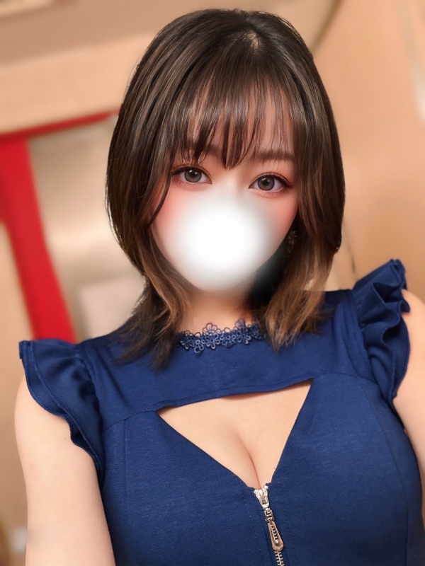 五十嵐りこの画像