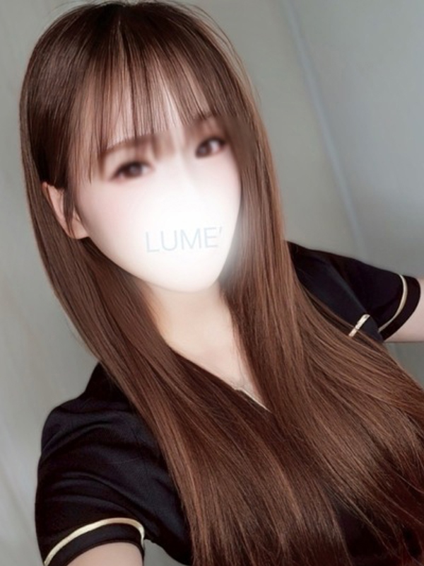 愛川ゆらの画像