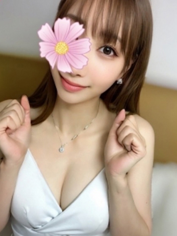 新井さらの画像